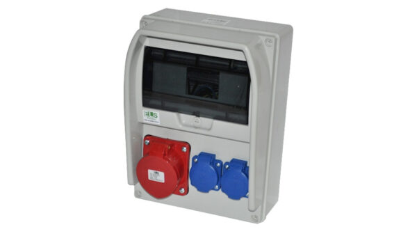 39f541b04fc8e818167dbf1a0f3ac8e1.jpg e32294b8bfd9a27e7cf54f722826e7e6