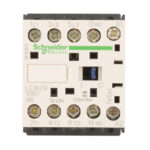 40a98cd4eb180b6401607c057d5d3ab1