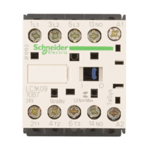 40a98cd4eb180b6401607c057d5d3ab1