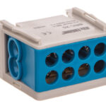 8dc9b7cd2265601875f093ce18a1e1a9