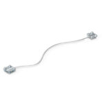 f577340c8c4f6d6c47f516947bf4854f