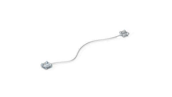 f577340c8c4f6d6c47f516947bf4854f