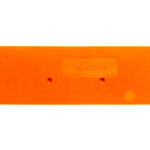 3b5d8414aa317cfedc9c5db5a124c2f0