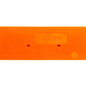 3b5d8414aa317cfedc9c5db5a124c2f0