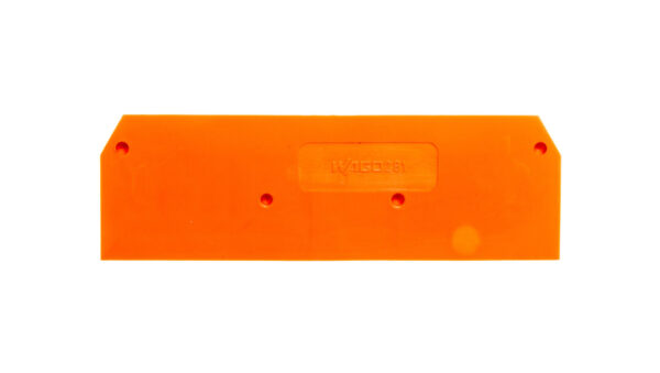 39fb2e45158f19e6b5dc4e4037c4baff.jpg 3b5d8414aa317cfedc9c5db5a124c2f0