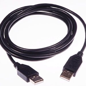 8d6adbacf7c021f7eac42b92150acc8f