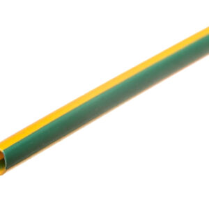 35aba5a8b936505383779305ed4cc1e4