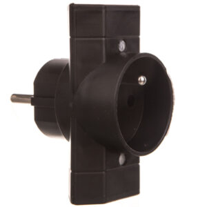 40597ab0bdd55d275b6c782d6f274481