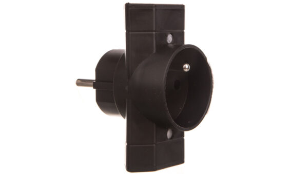 39ff364d6127fc63931e5715e70c1c3a.jpg 40597ab0bdd55d275b6c782d6f274481