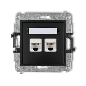 b8070e674f3c68bc3b6bb31374e34b0c