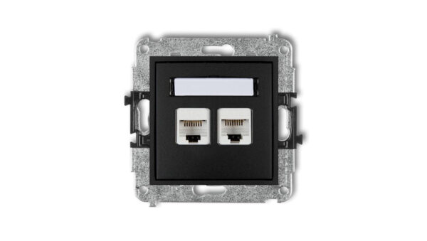 39ff7cd6ddf0c0c1afc654bb2077710b.jpg b8070e674f3c68bc3b6bb31374e34b0c