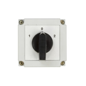 9a529f8ec5016aa5fcff05754bd845f0