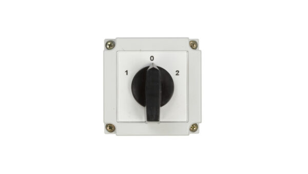 3a0122c6478c91f9b758a1ada815e0bd.jpg 9a529f8ec5016aa5fcff05754bd845f0