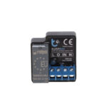 fa09d90357fb1e3bdb35704f654fd7e9