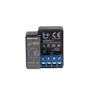 fa09d90357fb1e3bdb35704f654fd7e9