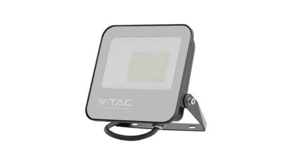 30b028d4e7505150f81871e63c6607b5