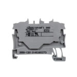 12dadb49e79a4d498c5a0214b2e76f57