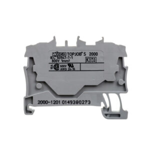 12dadb49e79a4d498c5a0214b2e76f57