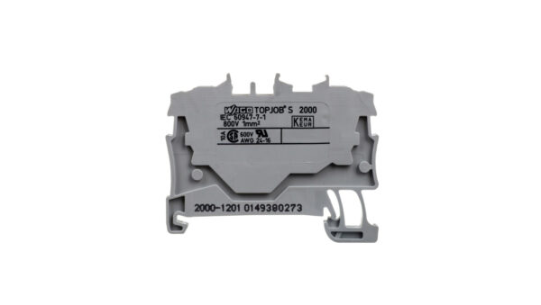 3a04f03d8df5e5fc07b4c3d254db4336.jpg 12dadb49e79a4d498c5a0214b2e76f57