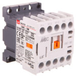 b9c0cf3fc53314a2b4a50b96aef3f9f6