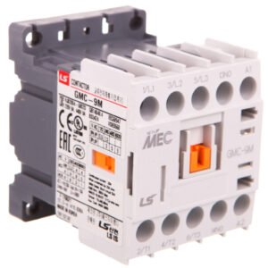 b9c0cf3fc53314a2b4a50b96aef3f9f6