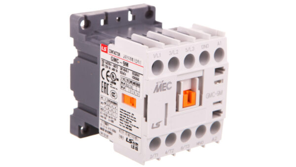 3a04f7f65f5bf583ea924cc4a4695a93.jpg b9c0cf3fc53314a2b4a50b96aef3f9f6