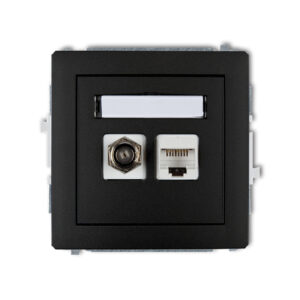 7cdc6f33be6f70733c32d4ef8c8c2e54