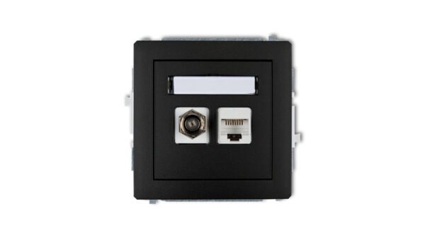 3a067c60536993c8c451ca673486c28c.jpg 7cdc6f33be6f70733c32d4ef8c8c2e54