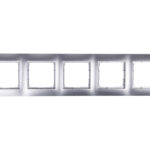 b372094b7e4647dfeba8c5d079377c98