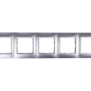 b372094b7e4647dfeba8c5d079377c98