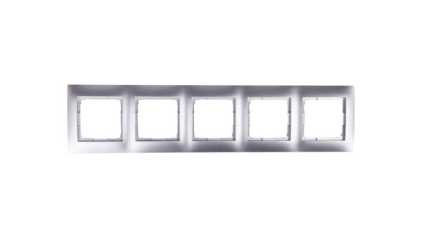 b372094b7e4647dfeba8c5d079377c98