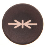 af2310813e6bed335723489af27245c6