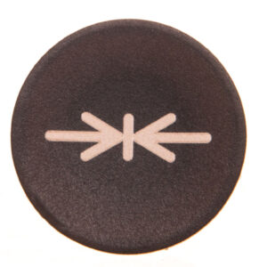 af2310813e6bed335723489af27245c6