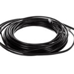 c62cef839d06915383064191e819cc0e