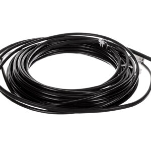 c62cef839d06915383064191e819cc0e