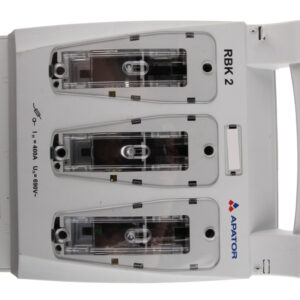 0cd00d34dcc8e82877555e8867679b33