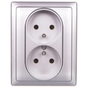 a0d06049fb22f3a8f7b2e6231fd8e422