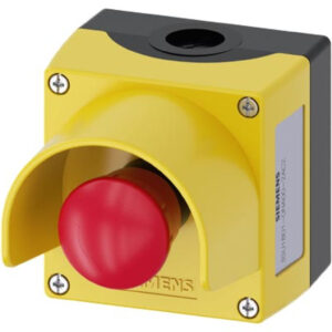 c55b50373d81d0386c0bedb8ee4ad137