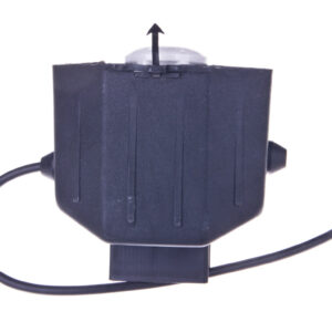 7ed8903e3b0a05a2b6cad597167811ac