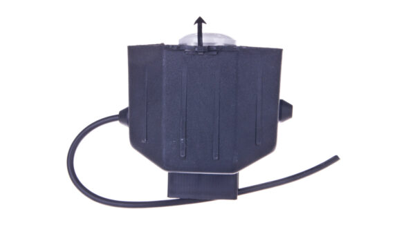 3a1e69dbdefe77a544c48cbb6bdf007f.jpg 7ed8903e3b0a05a2b6cad597167811ac