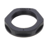 c34848d67cd39382352fa9c1177c2e73