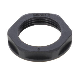 c34848d67cd39382352fa9c1177c2e73