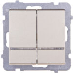 0b75770bbc2564e8711ae4322bca553d