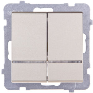 0b75770bbc2564e8711ae4322bca553d