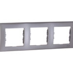 a8d04e3aa3b10d6c71eff9b685d1527e