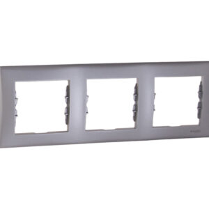 a8d04e3aa3b10d6c71eff9b685d1527e