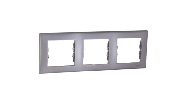 a8d04e3aa3b10d6c71eff9b685d1527e