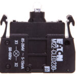 1f005aa89882252d0e5168873c14fc2a