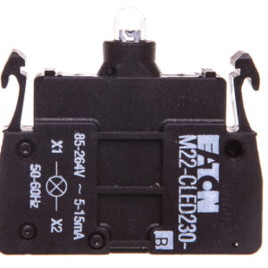 1f005aa89882252d0e5168873c14fc2a