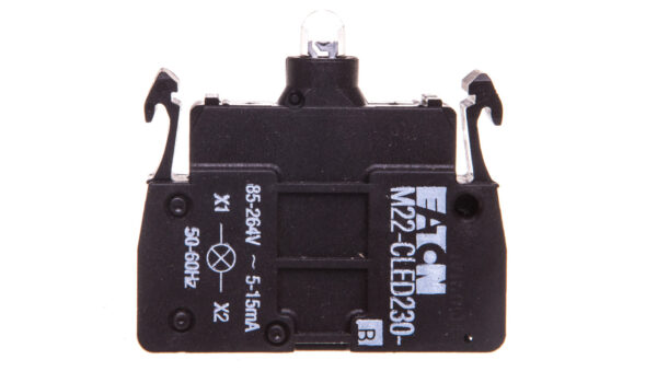 1f005aa89882252d0e5168873c14fc2a